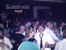 Schützenfest 1985